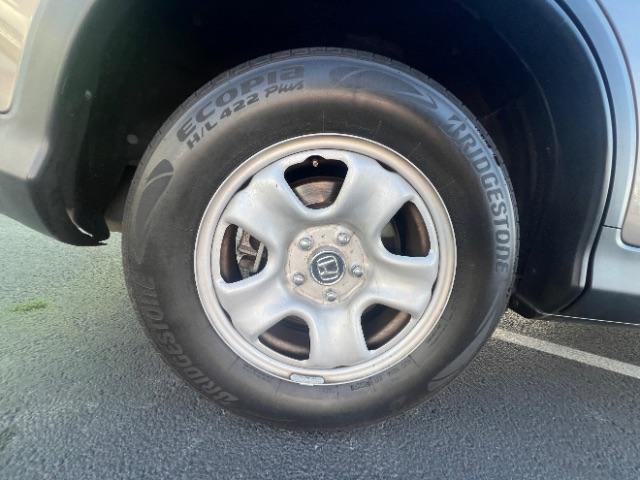 2015 Kona Coffee Metallic /Gray Honda CR-V LX (3CZRM3H38FG) with an 2.4L I-4 gasoline direct injection engine, Automatic transmission, located at 940 North Main Street, Cedar City, UT, 84720, (435) 628-0023, 37.692936, -113.061897 - We specialize in helping ALL people get the best financing available. No matter your credit score, good, bad or none we can get you an amazing rate. Had a bankruptcy, divorce, or repossessions? We give you the green light to get your credit back on the road. Low down and affordable payments that fit - Photo#8