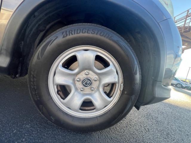 2015 Kona Coffee Metallic /Gray Honda CR-V LX (3CZRM3H38FG) with an 2.4L I-4 gasoline direct injection engine, Automatic transmission, located at 940 North Main Street, Cedar City, UT, 84720, (435) 628-0023, 37.692936, -113.061897 - We specialize in helping ALL people get the best financing available. No matter your credit score, good, bad or none we can get you an amazing rate. Had a bankruptcy, divorce, or repossessions? We give you the green light to get your credit back on the road. Low down and affordable payments that fit - Photo#9