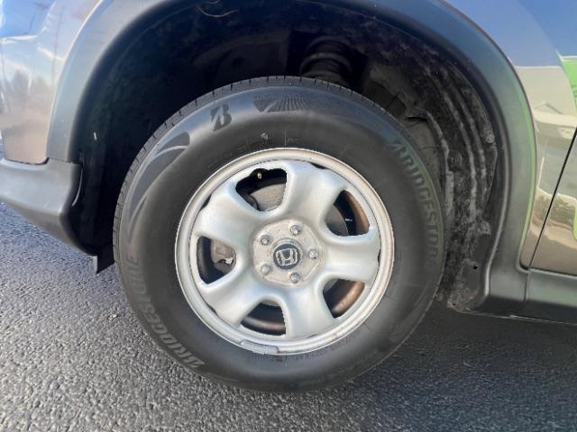 2015 Kona Coffee Metallic /Gray Honda CR-V LX (3CZRM3H38FG) with an 2.4L I-4 gasoline direct injection engine, Automatic transmission, located at 940 North Main Street, Cedar City, UT, 84720, (435) 628-0023, 37.692936, -113.061897 - We specialize in helping ALL people get the best financing available. No matter your credit score, good, bad or none we can get you an amazing rate. Had a bankruptcy, divorce, or repossessions? We give you the green light to get your credit back on the road. Low down and affordable payments that fit - Photo#10