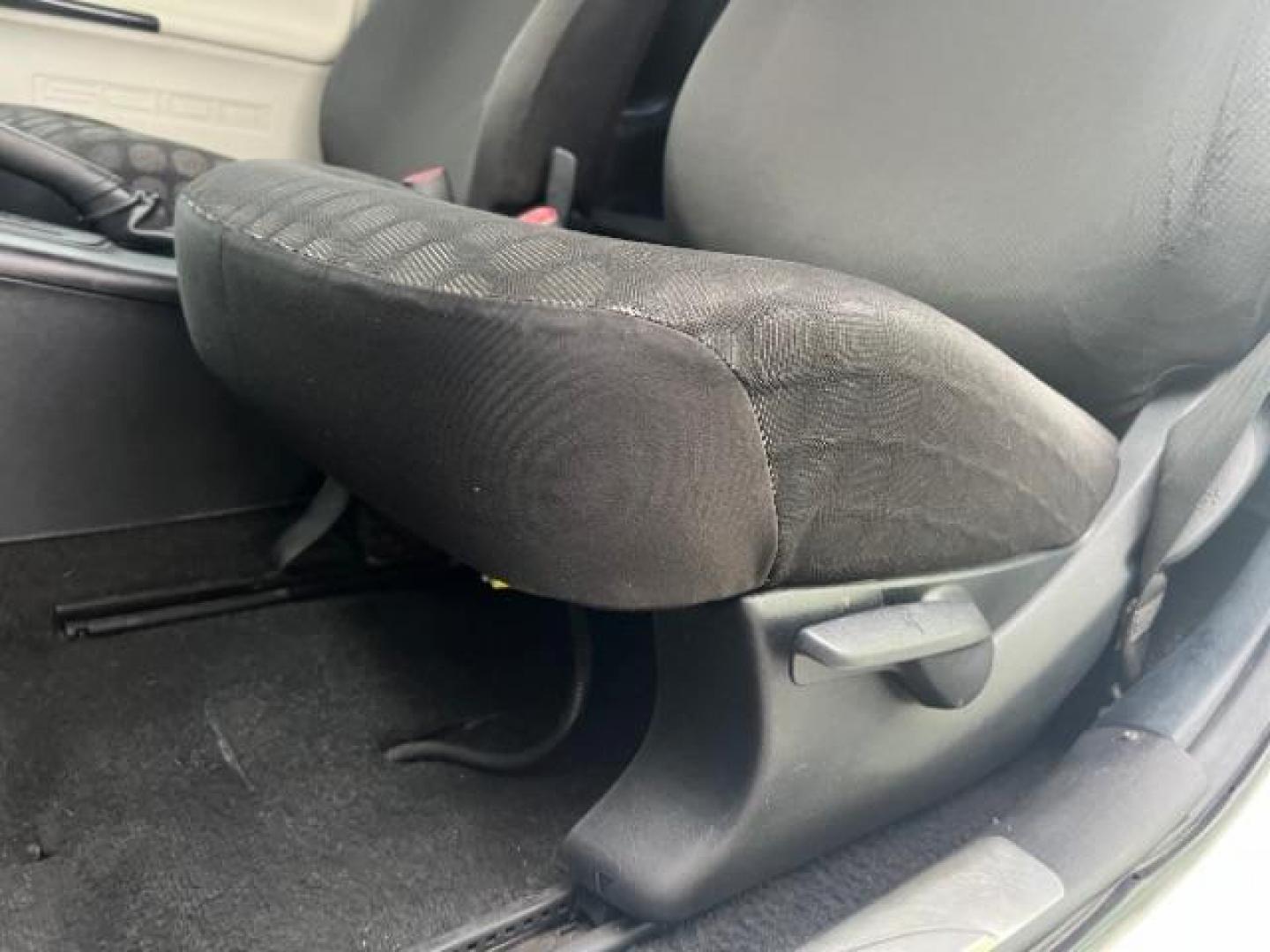 2012 White /Black Scion iQ iQ (JTNJJXB08CJ) , Automatic transmission, located at 1865 East Red Hills Pkwy, St. George, 84770, (435) 628-0023, 37.120850, -113.543640 - We specialize in helping ALL people get the best financing available. No matter your credit score, good, bad or none we can get you an amazing rate. Had a bankruptcy, divorce, or repossessions? We give you the green light to get your credit back on the road. Low down and affordable payments that fit - Photo#13
