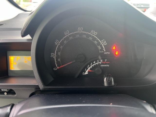 2012 White /Black Scion iQ iQ (JTNJJXB08CJ) , Automatic transmission, located at 940 North Main Street, Cedar City, UT, 84720, (435) 628-0023, 37.692936, -113.061897 - We specialize in helping ALL people get the best financing available. No matter your credit score, good, bad or none we can get you an amazing rate. Had a bankruptcy, divorce, or repossessions? We give you the green light to get your credit back on the road. Low down and affordable payments that fit - Photo#16