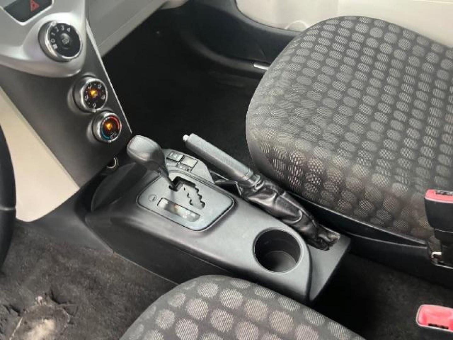 2012 White /Black Scion iQ iQ (JTNJJXB08CJ) , Automatic transmission, located at 1865 East Red Hills Pkwy, St. George, 84770, (435) 628-0023, 37.120850, -113.543640 - We specialize in helping ALL people get the best financing available. No matter your credit score, good, bad or none we can get you an amazing rate. Had a bankruptcy, divorce, or repossessions? We give you the green light to get your credit back on the road. Low down and affordable payments that fit - Photo#18