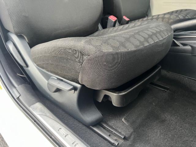 2012 White /Black Scion iQ iQ (JTNJJXB08CJ) , Automatic transmission, located at 940 North Main Street, Cedar City, UT, 84720, (435) 628-0023, 37.692936, -113.061897 - We specialize in helping ALL people get the best financing available. No matter your credit score, good, bad or none we can get you an amazing rate. Had a bankruptcy, divorce, or repossessions? We give you the green light to get your credit back on the road. Low down and affordable payments that fit - Photo#22