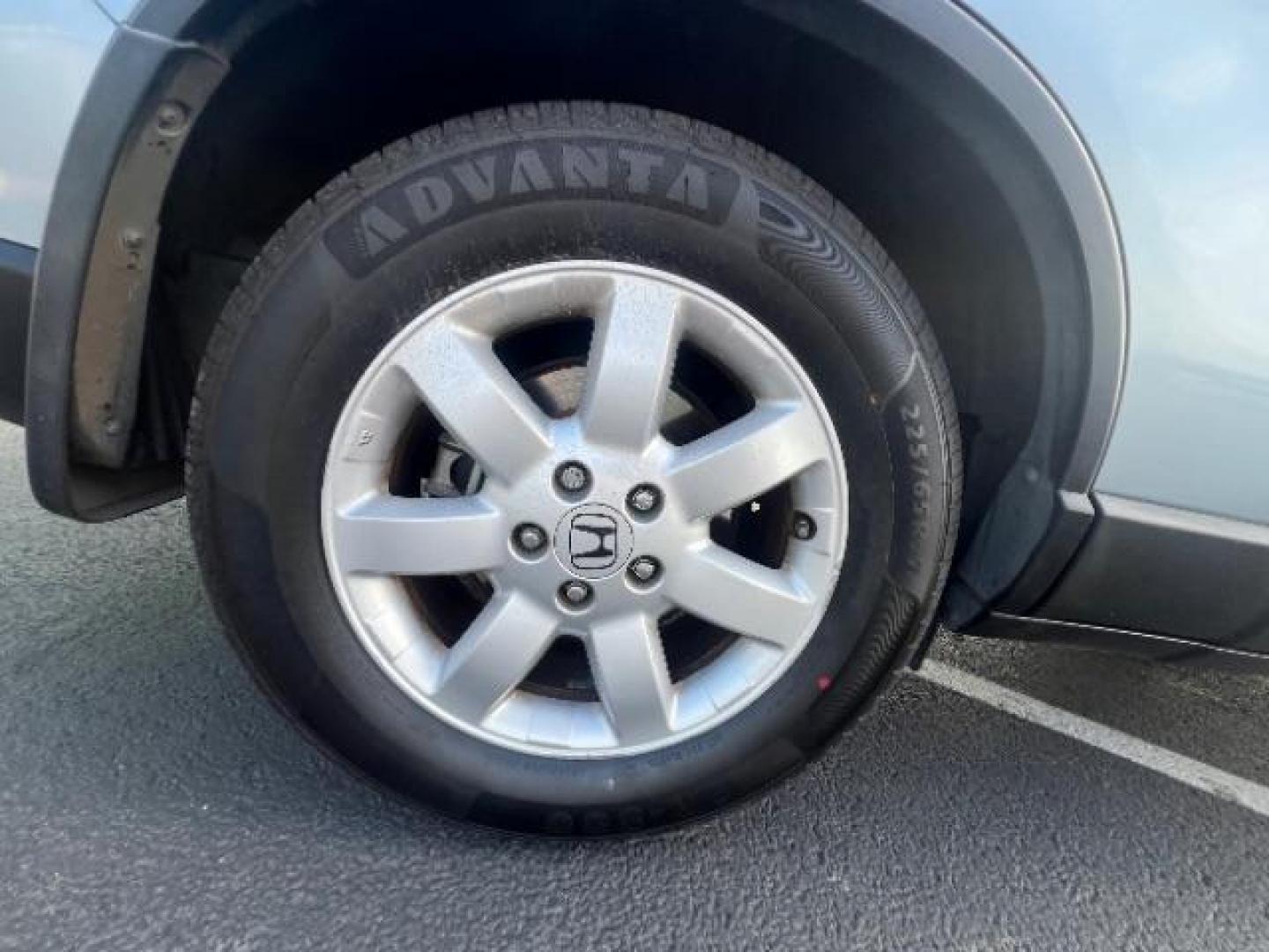 2009 Glacier Blue Metallic /Gray Honda CR-V EX (5J6RE38519L) with an 2.4L I-4 DOHC engine, Automatic transmission, located at 1865 East Red Hills Pkwy, St. George, 84770, (435) 628-0023, 37.120850, -113.543640 - We specialize in helping ALL people get the best financing available. No matter your credit score, good, bad or none we can get you an amazing rate. Had a bankruptcy, divorce, or repossessions? We give you the green light to get your credit back on the road. Low down and affordable payments that fit - Photo#8