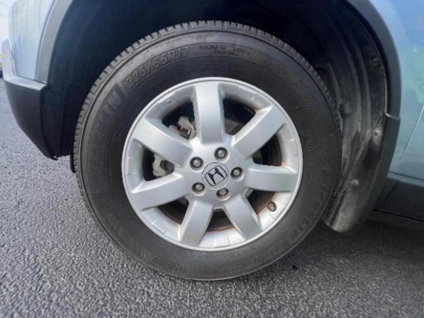 2009 Glacier Blue Metallic /Gray Honda CR-V EX (5J6RE38519L) with an 2.4L I-4 DOHC engine, Automatic transmission, located at 1865 East Red Hills Pkwy, St. George, 84770, (435) 628-0023, 37.120850, -113.543640 - We specialize in helping ALL people get the best financing available. No matter your credit score, good, bad or none we can get you an amazing rate. Had a bankruptcy, divorce, or repossessions? We give you the green light to get your credit back on the road. Low down and affordable payments that fit - Photo#10