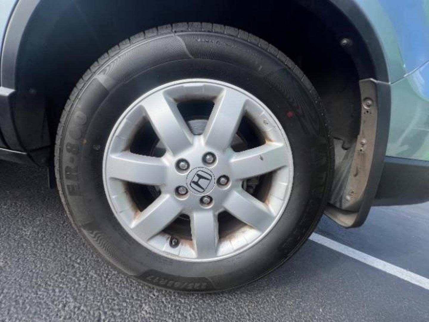2009 Glacier Blue Metallic /Gray Honda CR-V EX (5J6RE38519L) with an 2.4L I-4 DOHC engine, Automatic transmission, located at 1865 East Red Hills Pkwy, St. George, 84770, (435) 628-0023, 37.120850, -113.543640 - We specialize in helping ALL people get the best financing available. No matter your credit score, good, bad or none we can get you an amazing rate. Had a bankruptcy, divorce, or repossessions? We give you the green light to get your credit back on the road. Low down and affordable payments that fit - Photo#11