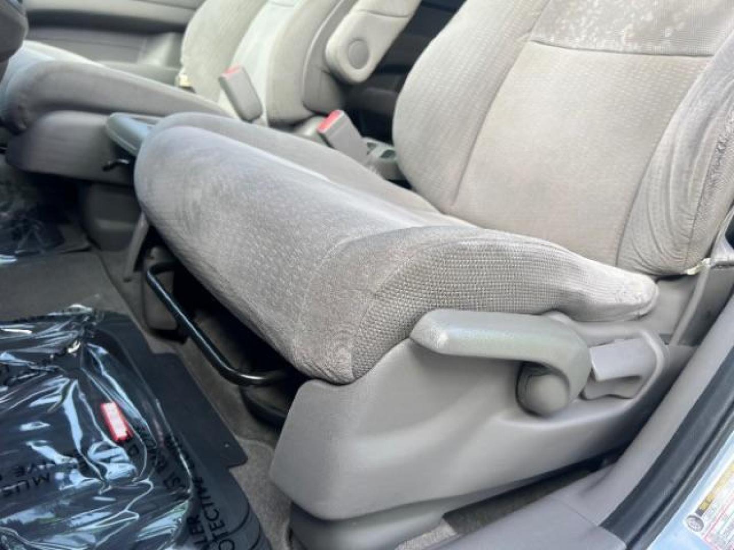 2009 Glacier Blue Metallic /Gray Honda CR-V EX (5J6RE38519L) with an 2.4L I-4 DOHC engine, Automatic transmission, located at 1865 East Red Hills Pkwy, St. George, 84770, (435) 628-0023, 37.120850, -113.543640 - We specialize in helping ALL people get the best financing available. No matter your credit score, good, bad or none we can get you an amazing rate. Had a bankruptcy, divorce, or repossessions? We give you the green light to get your credit back on the road. Low down and affordable payments that fit - Photo#13