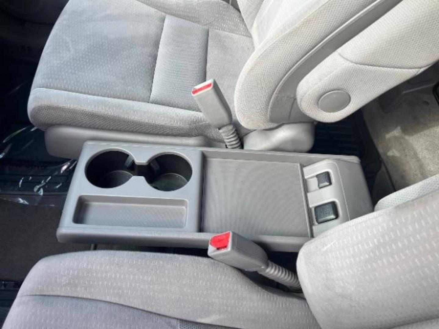 2009 Glacier Blue Metallic /Gray Honda CR-V EX (5J6RE38519L) with an 2.4L I-4 DOHC engine, Automatic transmission, located at 1865 East Red Hills Pkwy, St. George, 84770, (435) 628-0023, 37.120850, -113.543640 - We specialize in helping ALL people get the best financing available. No matter your credit score, good, bad or none we can get you an amazing rate. Had a bankruptcy, divorce, or repossessions? We give you the green light to get your credit back on the road. Low down and affordable payments that fit - Photo#18