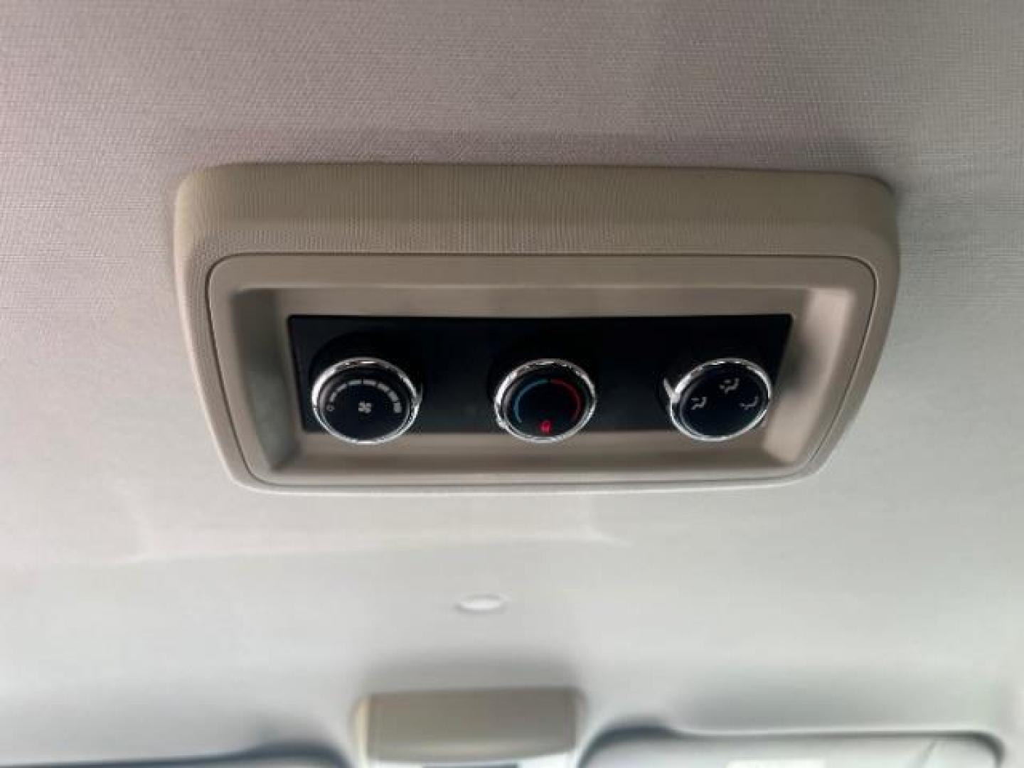 2014 Maximum Steel Metallic Clearcoat /Black Dodge Grand Caravan SXT (2C4RDGCG0ER) with an 3.6L V-6 DOHC engine, Automatic transmission, located at 940 North Main Street, Cedar City, UT, 84720, (435) 628-0023, 37.692936, -113.061897 - Photo#20