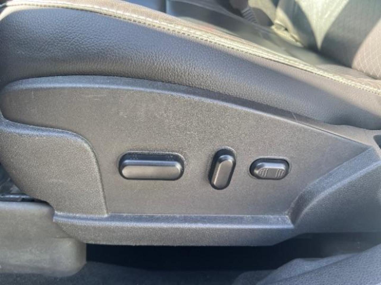 2012 White Suede /Charcoal Black Ford Flex Limited | Titanium (2FMGK5DC3CB) with an Duratec 3.5L V-6 DOHC engine, Automatic transmission, located at 1865 East Red Hills Pkwy, St. George, 84770, (435) 628-0023, 37.120850, -113.543640 - We specialize in helping ALL people get the best financing available. No matter your credit score, good, bad or none we can get you an amazing rate. Had a bankruptcy, divorce, or repossessions? We give you the green light to get your credit back on the road. Low down and affordable payments that fit - Photo#13