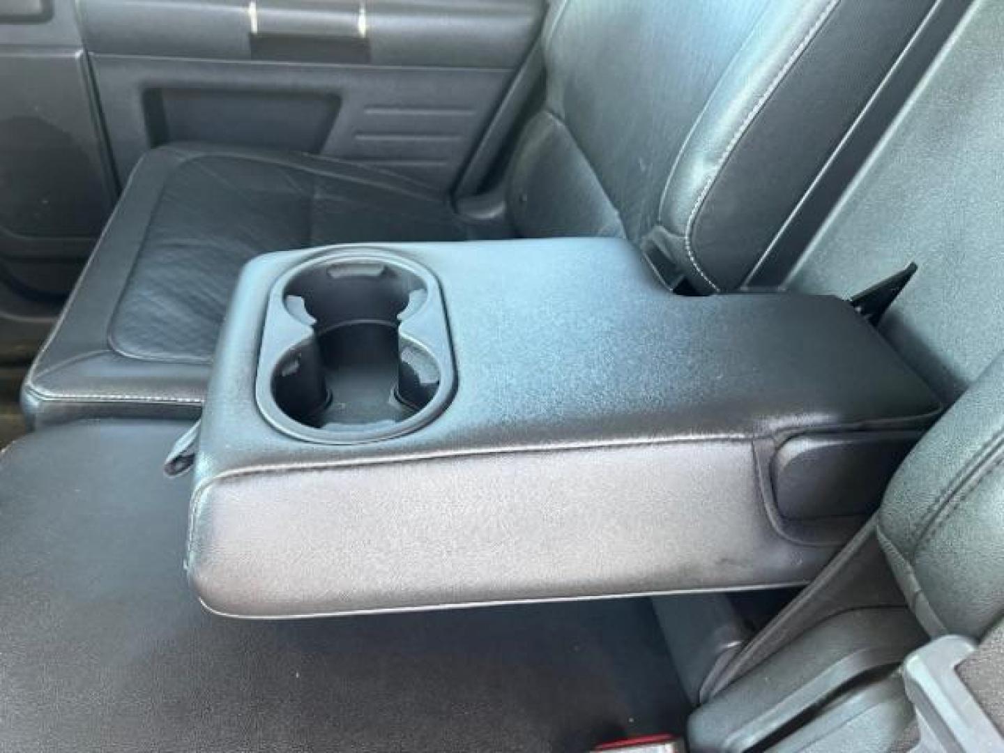 2012 White Suede /Charcoal Black Ford Flex Limited | Titanium (2FMGK5DC3CB) with an Duratec 3.5L V-6 DOHC engine, Automatic transmission, located at 1865 East Red Hills Pkwy, St. George, 84770, (435) 628-0023, 37.120850, -113.543640 - We specialize in helping ALL people get the best financing available. No matter your credit score, good, bad or none we can get you an amazing rate. Had a bankruptcy, divorce, or repossessions? We give you the green light to get your credit back on the road. Low down and affordable payments that fit - Photo#22