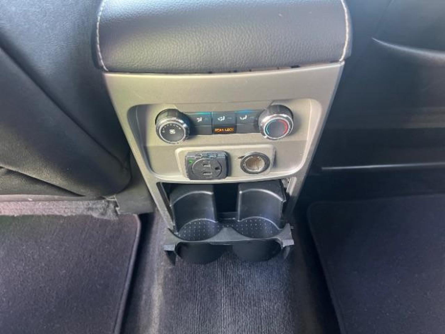 2012 White Suede /Charcoal Black Ford Flex Limited | Titanium (2FMGK5DC3CB) with an Duratec 3.5L V-6 DOHC engine, Automatic transmission, located at 1865 East Red Hills Pkwy, St. George, 84770, (435) 628-0023, 37.120850, -113.543640 - We specialize in helping ALL people get the best financing available. No matter your credit score, good, bad or none we can get you an amazing rate. Had a bankruptcy, divorce, or repossessions? We give you the green light to get your credit back on the road. Low down and affordable payments that fit - Photo#23