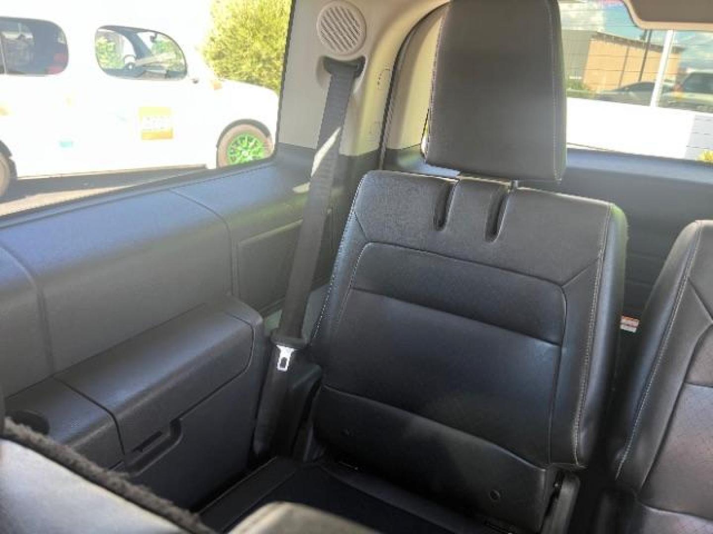 2012 White Suede /Charcoal Black Ford Flex Limited | Titanium (2FMGK5DC3CB) with an Duratec 3.5L V-6 DOHC engine, Automatic transmission, located at 1865 East Red Hills Pkwy, St. George, 84770, (435) 628-0023, 37.120850, -113.543640 - We specialize in helping ALL people get the best financing available. No matter your credit score, good, bad or none we can get you an amazing rate. Had a bankruptcy, divorce, or repossessions? We give you the green light to get your credit back on the road. Low down and affordable payments that fit - Photo#27