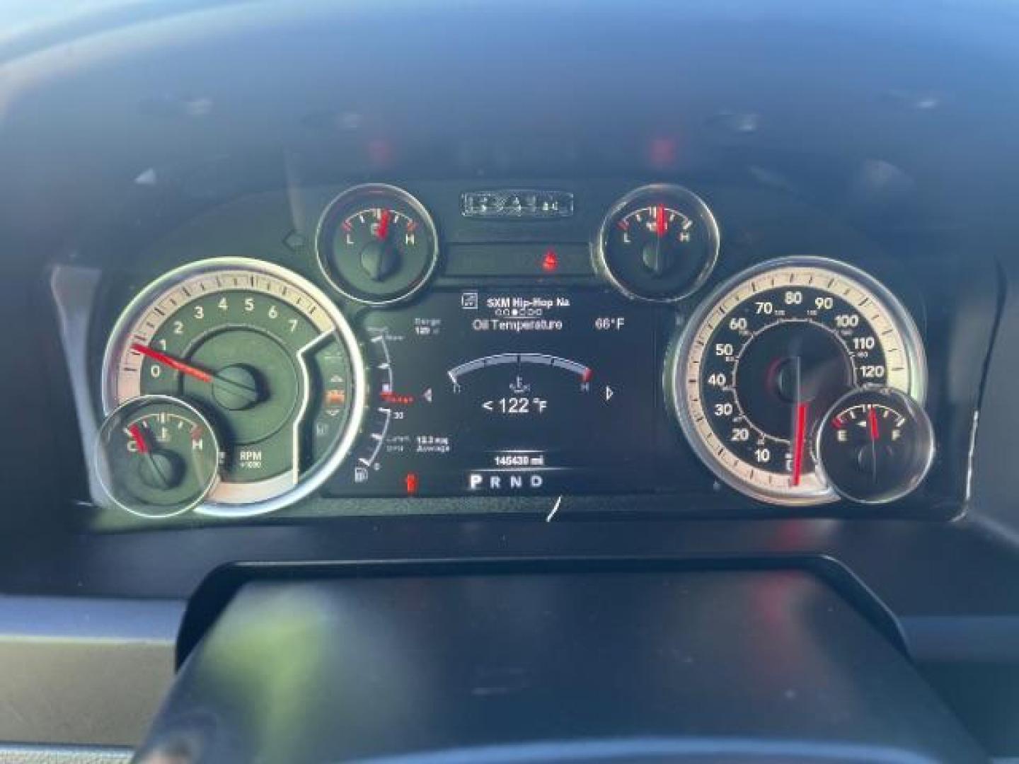 2018 Bright Silver Metallic Clearcoat /Diesel Gray/Black Ram 1500 Big Horn Quad Cab 4x4 6'4 Box (1C6RR7GG8JS) with an Pentastar 3.6L V-6 DOHC engine, Automatic transmission, located at 1865 East Red Hills Pkwy, St. George, 84770, (435) 628-0023, 37.120850, -113.543640 - We specialize in helping ALL people get the best financing available. No matter your credit score, good, bad or none we can get you an amazing rate. Had a bankruptcy, divorce, or repossessions? We give you the green light to get your credit back on the road. Low down and affordable payments that fit - Photo#16