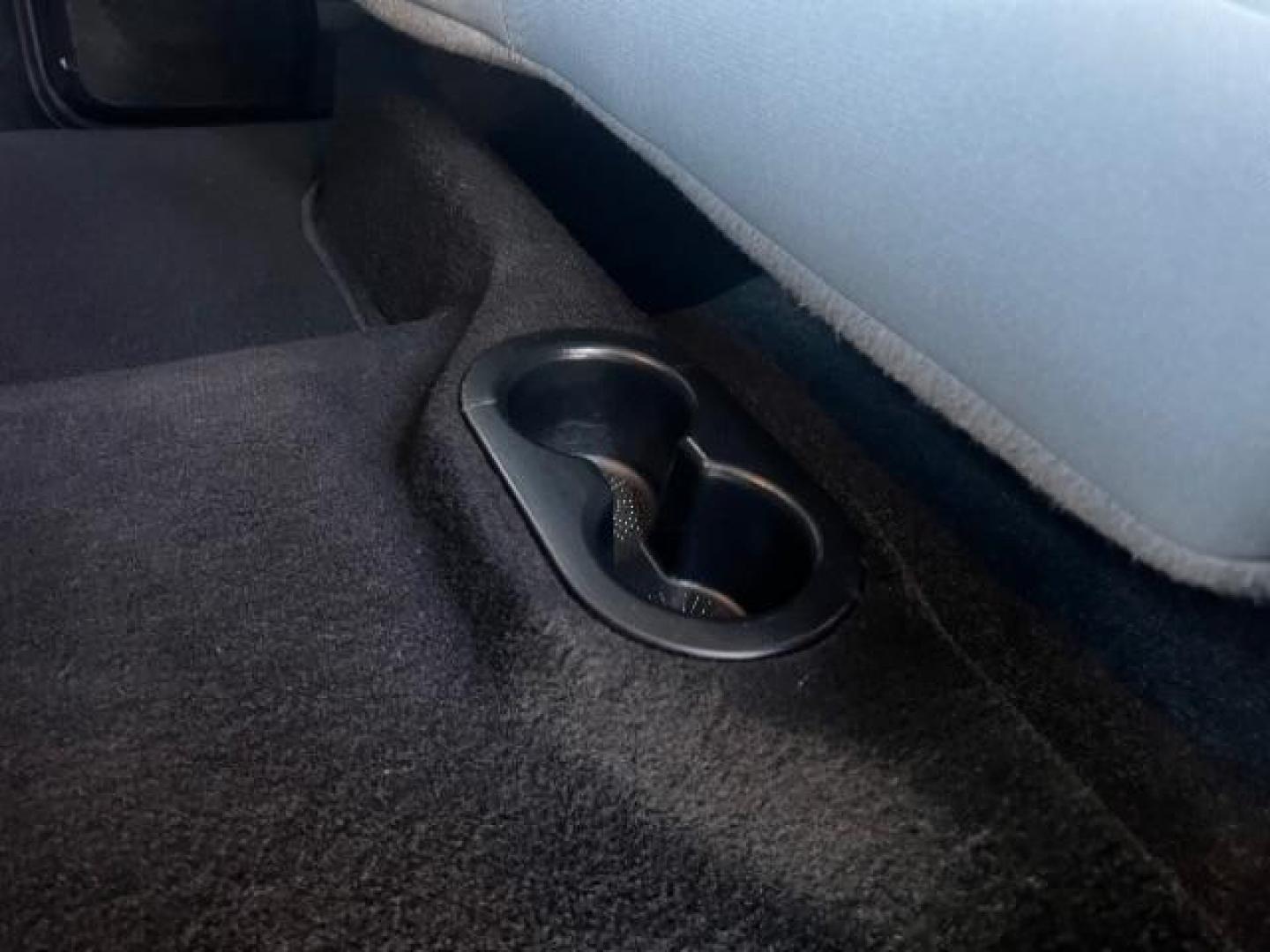 2018 Bright Silver Metallic Clearcoat /Diesel Gray/Black Ram 1500 Big Horn Quad Cab 4x4 6'4 Box (1C6RR7GG8JS) with an Pentastar 3.6L V-6 DOHC engine, Automatic transmission, located at 1865 East Red Hills Pkwy, St. George, 84770, (435) 628-0023, 37.120850, -113.543640 - We specialize in helping ALL people get the best financing available. No matter your credit score, good, bad or none we can get you an amazing rate. Had a bankruptcy, divorce, or repossessions? We give you the green light to get your credit back on the road. Low down and affordable payments that fit - Photo#22