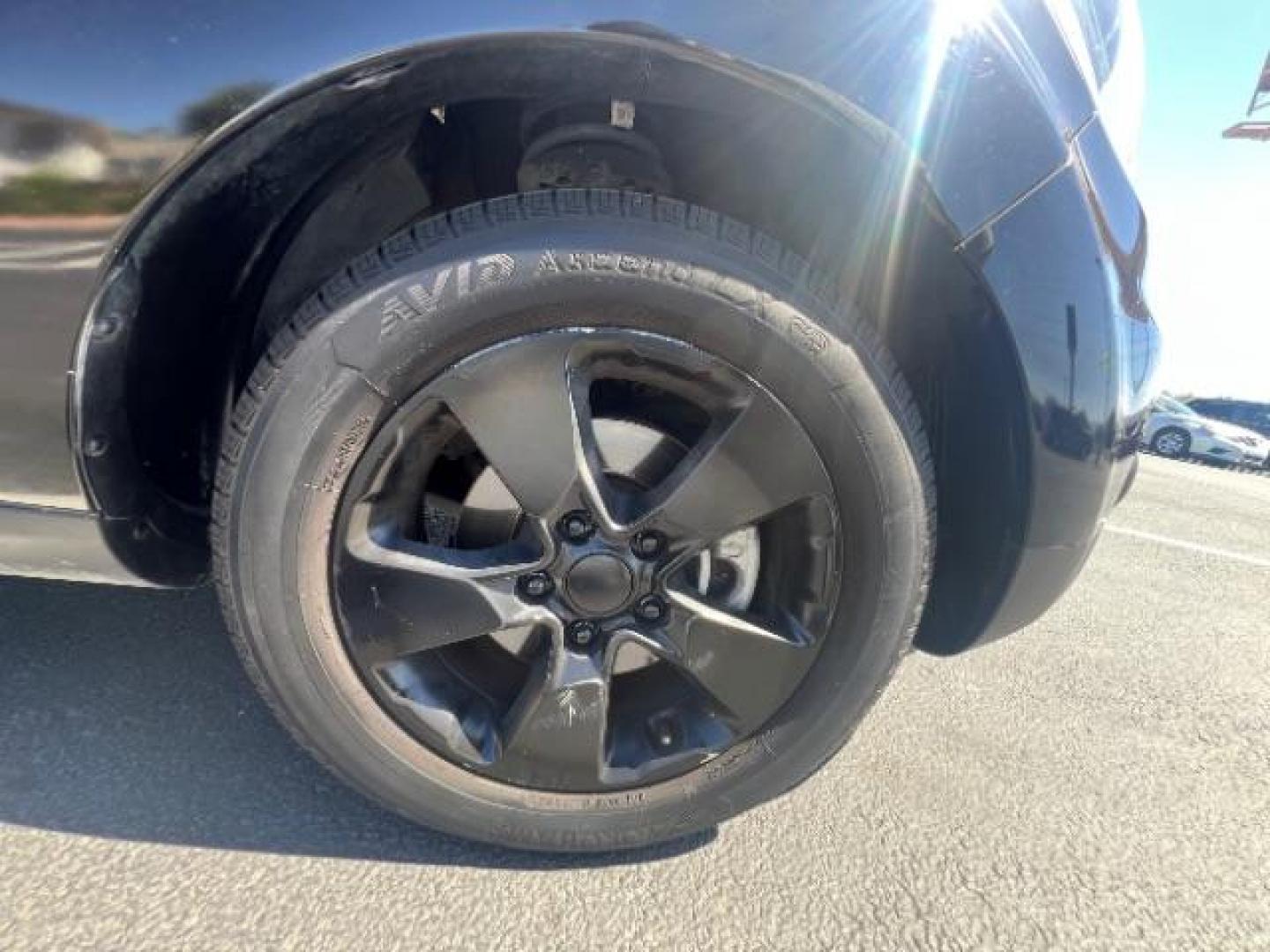 2019 Black /Black Kia Soul Base 6M (KNDJN2A2XK7) , Automatic transmission, located at 1865 East Red Hills Pkwy, St. George, 84770, (435) 628-0023, 37.120850, -113.543640 - We specialize in helping ALL people get the best financing available. No matter your credit score, good, bad or none we can get you an amazing rate. Had a bankruptcy, divorce, or repossessions? We give you the green light to get your credit back on the road. Low down and affordable payments that fit - Photo#8