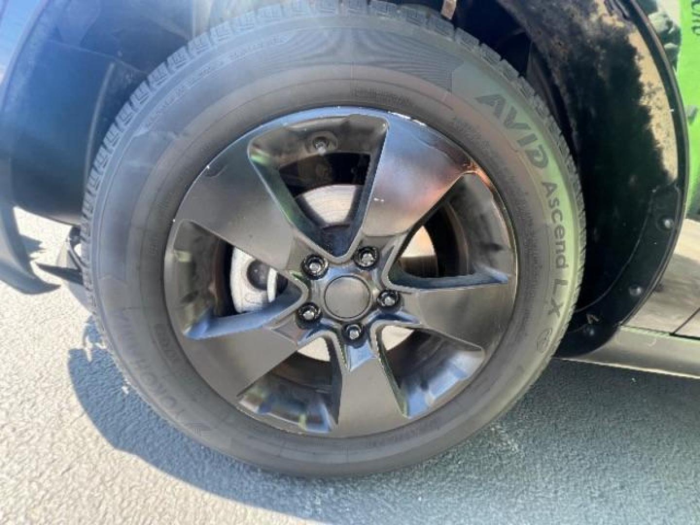 2019 Black /Black Kia Soul Base 6M (KNDJN2A2XK7) , Automatic transmission, located at 1865 East Red Hills Pkwy, St. George, 84770, (435) 628-0023, 37.120850, -113.543640 - We specialize in helping ALL people get the best financing available. No matter your credit score, good, bad or none we can get you an amazing rate. Had a bankruptcy, divorce, or repossessions? We give you the green light to get your credit back on the road. Low down and affordable payments that fit - Photo#9