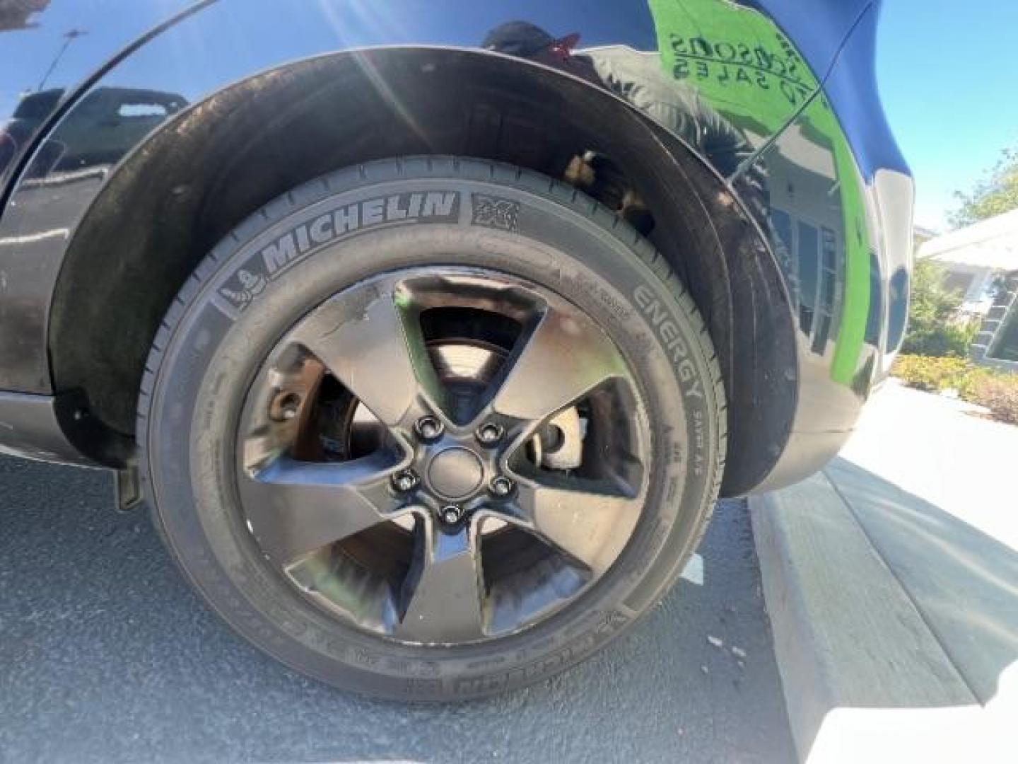 2019 Black /Black Kia Soul Base 6M (KNDJN2A2XK7) , Automatic transmission, located at 1865 East Red Hills Pkwy, St. George, 84770, (435) 628-0023, 37.120850, -113.543640 - We specialize in helping ALL people get the best financing available. No matter your credit score, good, bad or none we can get you an amazing rate. Had a bankruptcy, divorce, or repossessions? We give you the green light to get your credit back on the road. Low down and affordable payments that fit - Photo#10