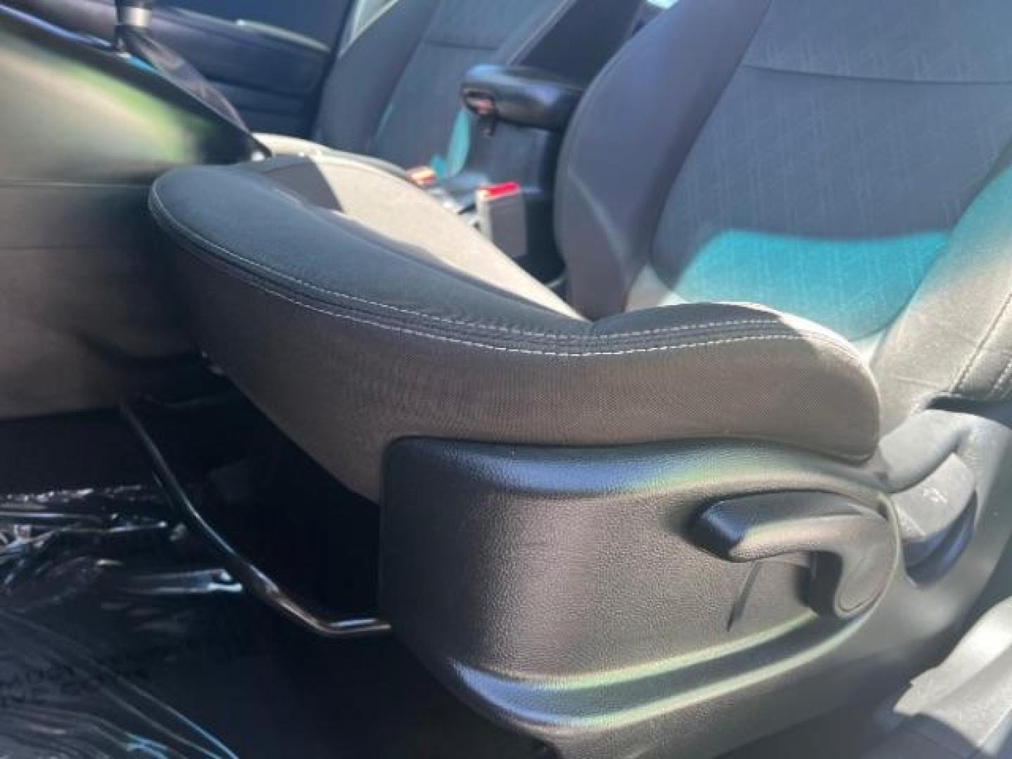 2019 Black /Black Kia Soul Base 6M (KNDJN2A2XK7) , Automatic transmission, located at 1865 East Red Hills Pkwy, St. George, 84770, (435) 628-0023, 37.120850, -113.543640 - We specialize in helping ALL people get the best financing available. No matter your credit score, good, bad or none we can get you an amazing rate. Had a bankruptcy, divorce, or repossessions? We give you the green light to get your credit back on the road. Low down and affordable payments that fit - Photo#13