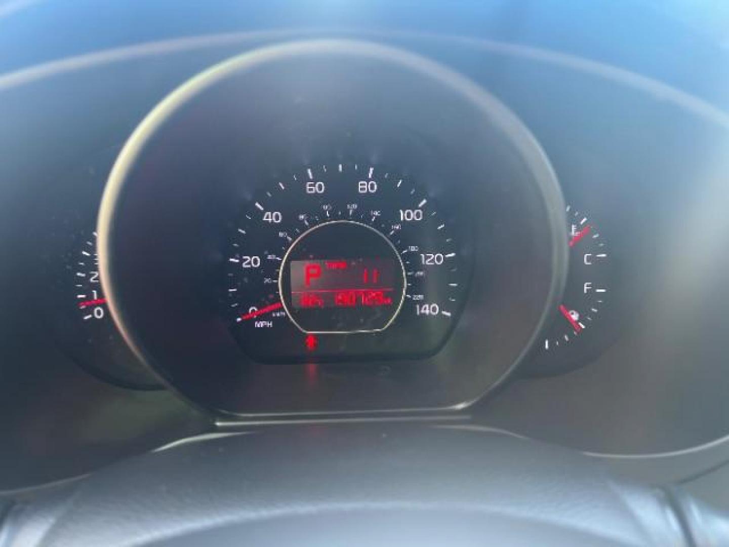 2019 Black /Black Kia Soul Base 6M (KNDJN2A2XK7) , Automatic transmission, located at 1865 East Red Hills Pkwy, St. George, 84770, (435) 628-0023, 37.120850, -113.543640 - We specialize in helping ALL people get the best financing available. No matter your credit score, good, bad or none we can get you an amazing rate. Had a bankruptcy, divorce, or repossessions? We give you the green light to get your credit back on the road. Low down and affordable payments that fit - Photo#16