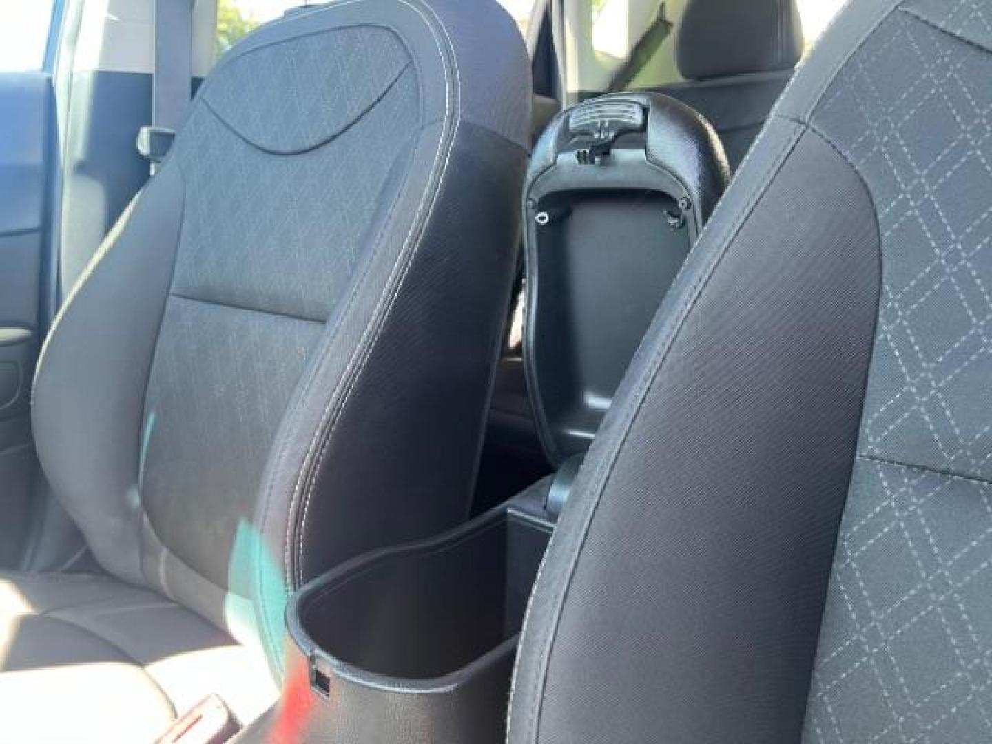 2019 Black /Black Kia Soul Base 6M (KNDJN2A2XK7) , Automatic transmission, located at 1865 East Red Hills Pkwy, St. George, 84770, (435) 628-0023, 37.120850, -113.543640 - We specialize in helping ALL people get the best financing available. No matter your credit score, good, bad or none we can get you an amazing rate. Had a bankruptcy, divorce, or repossessions? We give you the green light to get your credit back on the road. Low down and affordable payments that fit - Photo#19