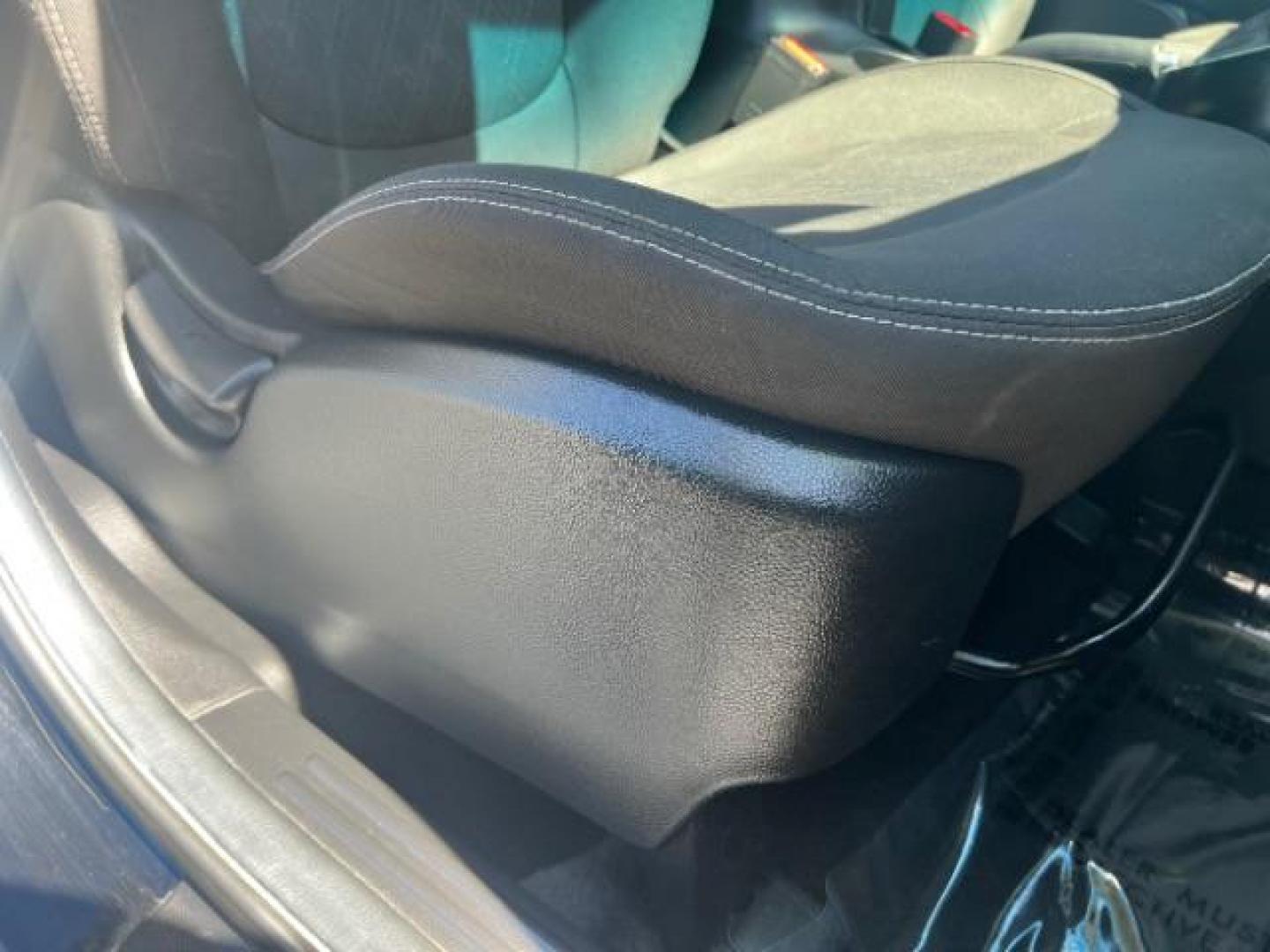 2019 Black /Black Kia Soul Base 6M (KNDJN2A2XK7) , Automatic transmission, located at 1865 East Red Hills Pkwy, St. George, 84770, (435) 628-0023, 37.120850, -113.543640 - We specialize in helping ALL people get the best financing available. No matter your credit score, good, bad or none we can get you an amazing rate. Had a bankruptcy, divorce, or repossessions? We give you the green light to get your credit back on the road. Low down and affordable payments that fit - Photo#27