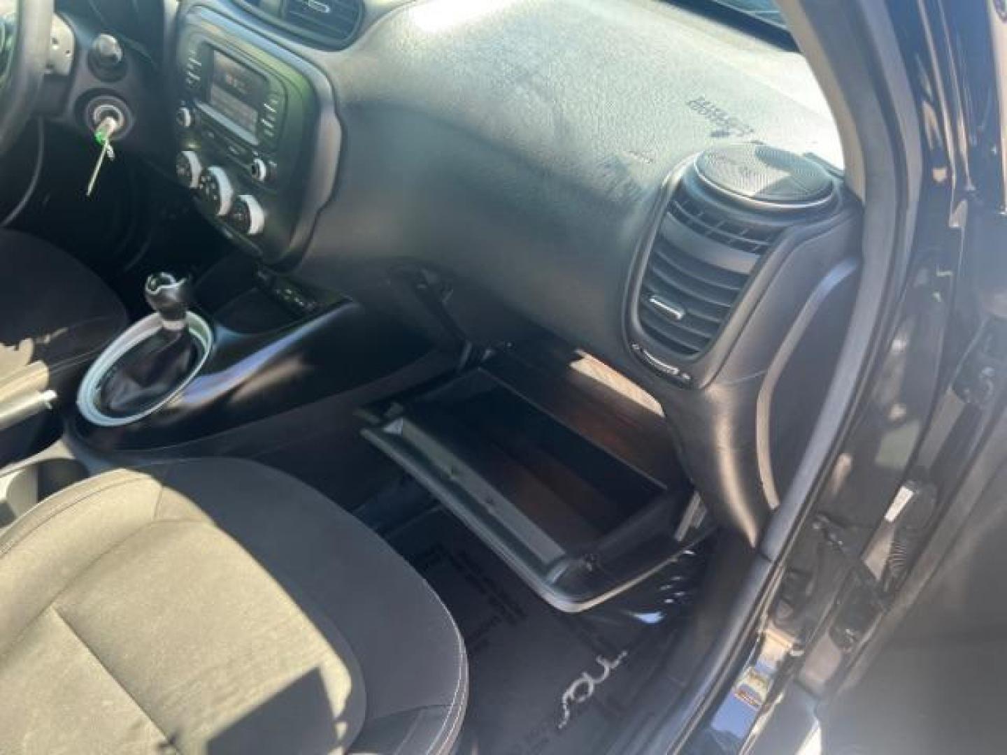 2019 Black /Black Kia Soul Base 6M (KNDJN2A2XK7) , Automatic transmission, located at 1865 East Red Hills Pkwy, St. George, 84770, (435) 628-0023, 37.120850, -113.543640 - We specialize in helping ALL people get the best financing available. No matter your credit score, good, bad or none we can get you an amazing rate. Had a bankruptcy, divorce, or repossessions? We give you the green light to get your credit back on the road. Low down and affordable payments that fit - Photo#28