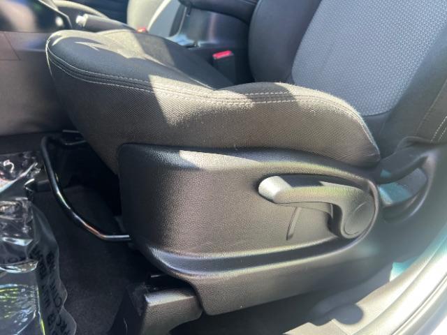 2018 Titanium Gray /Black Kia Soul + (KNDJP3A5XJ7) with an 2L I-4 gasoline direct injection engine, Automatic transmission, located at 1865 East Red Hills Pkwy, St. George, 84770, (435) 628-0023, 37.120850, -113.543640 - We specialize in helping ALL people get the best financing available. No matter your credit score, good, bad or none we can get you an amazing rate. Had a bankruptcy, divorce, or repossessions? We give you the green light to get your credit back on the road. Low down and affordable payments that fit - Photo#13