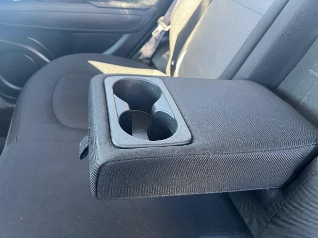 2018 Titanium Gray /Black Kia Soul + (KNDJP3A5XJ7) with an 2L I-4 gasoline direct injection engine, Automatic transmission, located at 1865 East Red Hills Pkwy, St. George, 84770, (435) 628-0023, 37.120850, -113.543640 - We specialize in helping ALL people get the best financing available. No matter your credit score, good, bad or none we can get you an amazing rate. Had a bankruptcy, divorce, or repossessions? We give you the green light to get your credit back on the road. Low down and affordable payments that fit - Photo#22