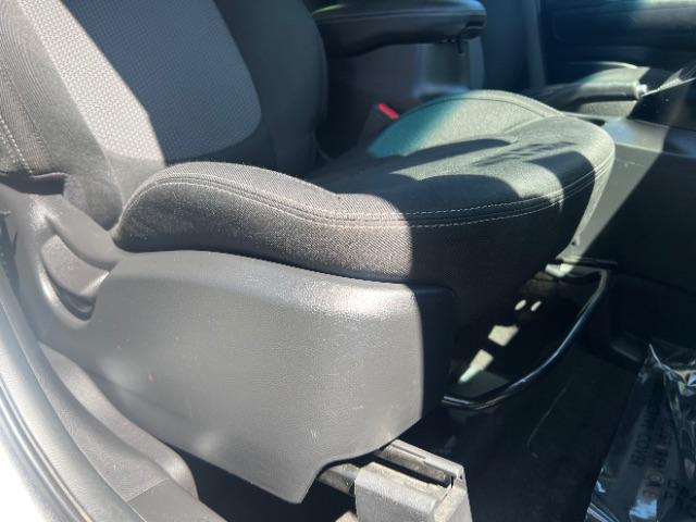 2018 Titanium Gray /Black Kia Soul + (KNDJP3A5XJ7) with an 2L I-4 gasoline direct injection engine, Automatic transmission, located at 1865 East Red Hills Pkwy, St. George, 84770, (435) 628-0023, 37.120850, -113.543640 - We specialize in helping ALL people get the best financing available. No matter your credit score, good, bad or none we can get you an amazing rate. Had a bankruptcy, divorce, or repossessions? We give you the green light to get your credit back on the road. Low down and affordable payments that fit - Photo#28