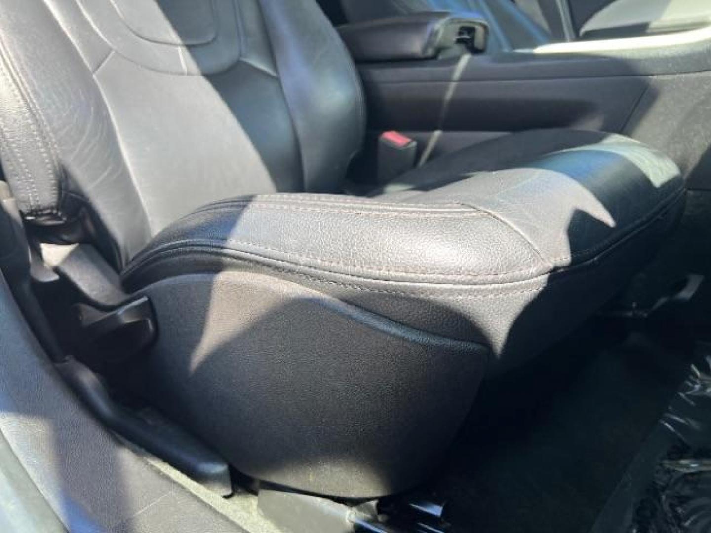 2013 Black /Black Leather Interior Chevrolet Volt Standard w/ LEP (1G1RE6E43DU) , Continuously Variable Transmission transmission, located at 1865 East Red Hills Pkwy, St. George, 84770, (435) 628-0023, 37.120850, -113.543640 - We specialize in helping ALL people get the best financing available. No matter your credit score, good, bad or none we can get you an amazing rate. Had a bankruptcy, divorce, or repossessions? We give you the green light to get your credit back on the road. Low down and affordable payments that fit - Photo#28