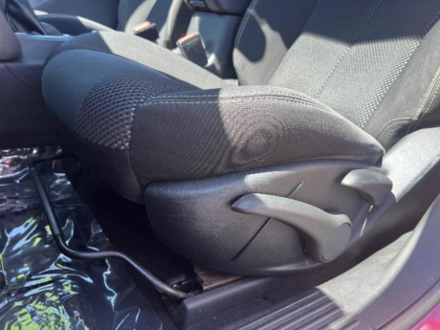 2016 Redline 2 Coat Pearl /Black Dodge Dart SXT (1C3CDFBB9GD) with an MultiAir 2L I-4 DOHC engine, Automatic transmission, located at 1865 East Red Hills Pkwy, St. George, 84770, (435) 628-0023, 37.120850, -113.543640 - We specialize in helping ALL people get the best financing available. No matter your credit score, good, bad or none we can get you an amazing rate. Had a bankruptcy, divorce, or repossessions? We give you the green light to get your credit back on the road. Low down and affordable payments that fit - Photo#13