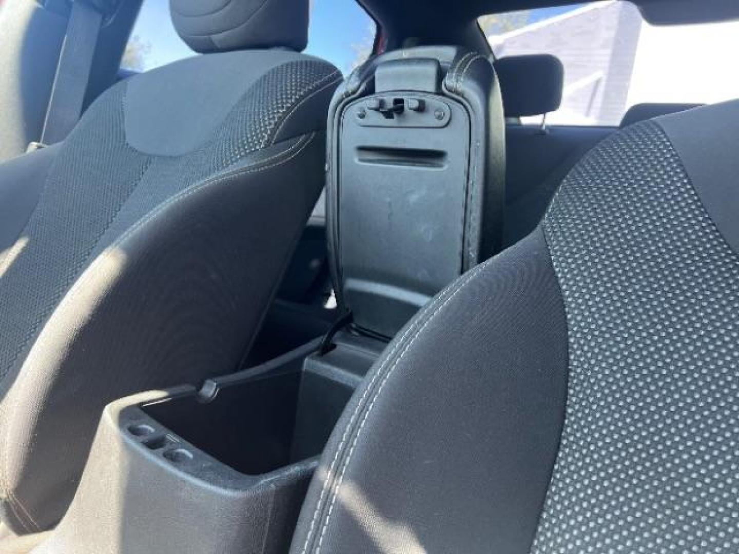 2016 Redline 2 Coat Pearl /Black Dodge Dart SXT (1C3CDFBB9GD) with an MultiAir 2L I-4 DOHC engine, Automatic transmission, located at 1865 East Red Hills Pkwy, St. George, 84770, (435) 628-0023, 37.120850, -113.543640 - We specialize in helping ALL people get the best financing available. No matter your credit score, good, bad or none we can get you an amazing rate. Had a bankruptcy, divorce, or repossessions? We give you the green light to get your credit back on the road. Low down and affordable payments that fit - Photo#19