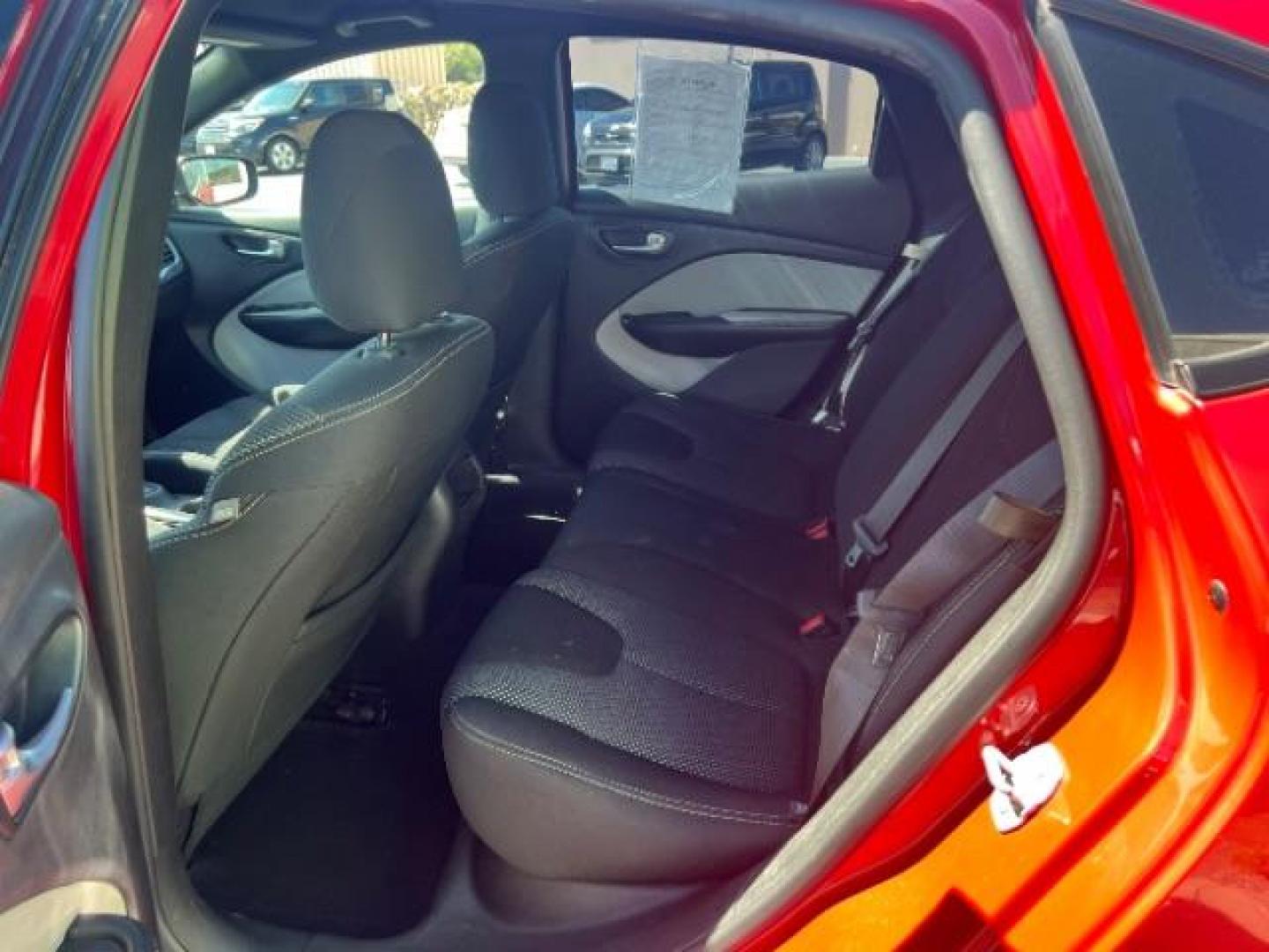 2016 Redline 2 Coat Pearl /Black Dodge Dart SXT (1C3CDFBB9GD) with an MultiAir 2L I-4 DOHC engine, Automatic transmission, located at 1865 East Red Hills Pkwy, St. George, 84770, (435) 628-0023, 37.120850, -113.543640 - We specialize in helping ALL people get the best financing available. No matter your credit score, good, bad or none we can get you an amazing rate. Had a bankruptcy, divorce, or repossessions? We give you the green light to get your credit back on the road. Low down and affordable payments that fit - Photo#21