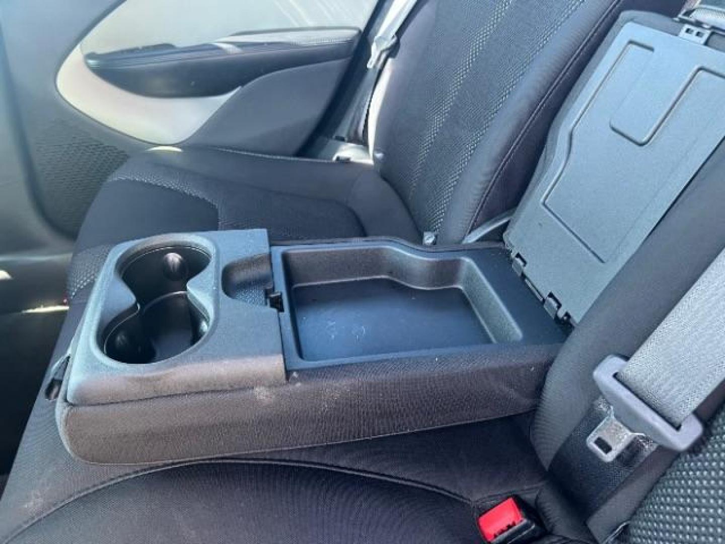 2016 Redline 2 Coat Pearl /Black Dodge Dart SXT (1C3CDFBB9GD) with an MultiAir 2L I-4 DOHC engine, Automatic transmission, located at 1865 East Red Hills Pkwy, St. George, 84770, (435) 628-0023, 37.120850, -113.543640 - We specialize in helping ALL people get the best financing available. No matter your credit score, good, bad or none we can get you an amazing rate. Had a bankruptcy, divorce, or repossessions? We give you the green light to get your credit back on the road. Low down and affordable payments that fit - Photo#22