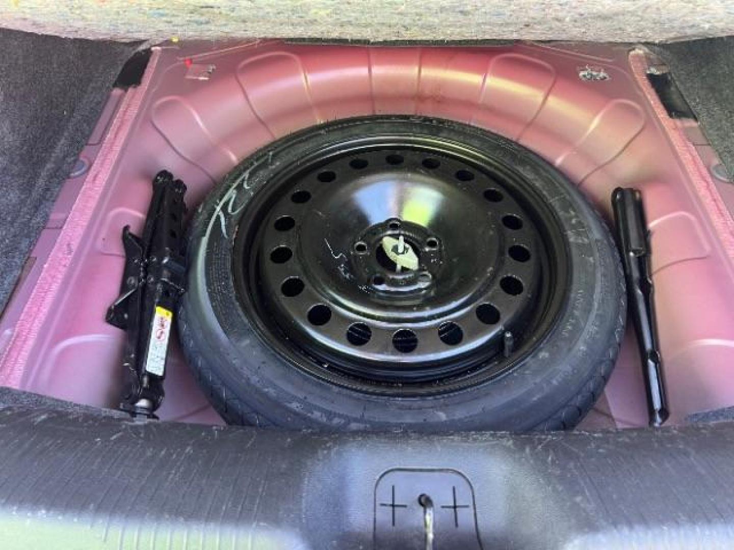 2016 Redline 2 Coat Pearl /Black Dodge Dart SXT (1C3CDFBB9GD) with an MultiAir 2L I-4 DOHC engine, Automatic transmission, located at 1865 East Red Hills Pkwy, St. George, 84770, (435) 628-0023, 37.120850, -113.543640 - We specialize in helping ALL people get the best financing available. No matter your credit score, good, bad or none we can get you an amazing rate. Had a bankruptcy, divorce, or repossessions? We give you the green light to get your credit back on the road. Low down and affordable payments that fit - Photo#25