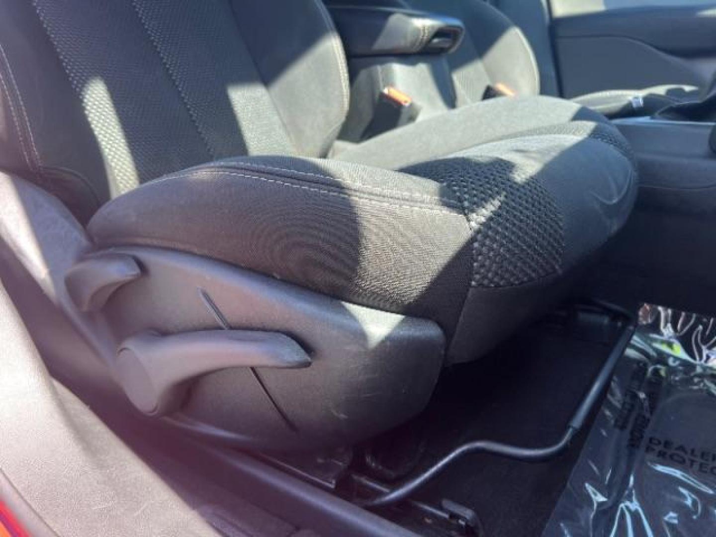 2016 Redline 2 Coat Pearl /Black Dodge Dart SXT (1C3CDFBB9GD) with an MultiAir 2L I-4 DOHC engine, Automatic transmission, located at 1865 East Red Hills Pkwy, St. George, 84770, (435) 628-0023, 37.120850, -113.543640 - We specialize in helping ALL people get the best financing available. No matter your credit score, good, bad or none we can get you an amazing rate. Had a bankruptcy, divorce, or repossessions? We give you the green light to get your credit back on the road. Low down and affordable payments that fit - Photo#29