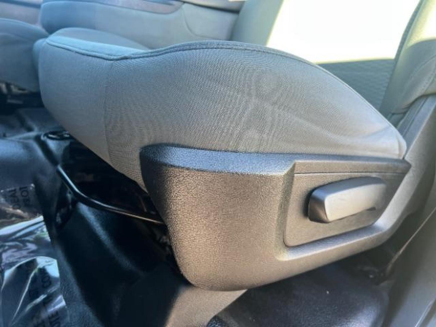 2016 Black Clearcoat /Diesel Gray/Black Ram 1500 Express (1C6RR7FG9GS) with an Pentastar 3.6L V-6 DOHC engine, Automatic transmission, located at 1865 East Red Hills Pkwy, St. George, 84770, (435) 628-0023, 37.120850, -113.543640 - We specialize in helping ALL people get the best financing available. No matter your credit score, good, bad or none we can get you an amazing rate. Had a bankruptcy, divorce, or repossessions? We give you the green light to get your credit back on the road. Low down and affordable payments that fit - Photo#13