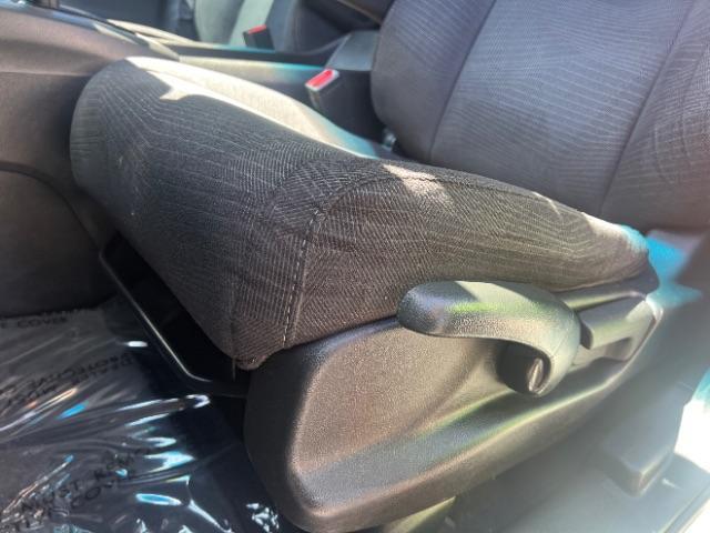 2017 White Diamond Pearl /Black Honda Pilot LX (5FNYF5H14HB) with an 3.5L V-6 gasoline direct injection engine, Automatic transmission, located at 940 North Main Street, Cedar City, UT, 84720, (435) 628-0023, 37.692936, -113.061897 - We specialize in helping ALL people get the best financing available. No matter your credit score, good, bad or none we can get you an amazing rate. Had a bankruptcy, divorce, or repossessions? We give you the green light to get your credit back on the road. Low down and affordable payments that fit - Photo#13