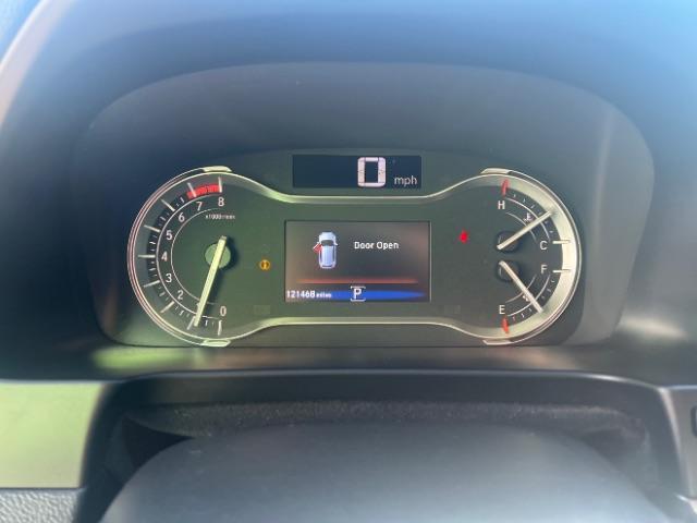 2017 White Diamond Pearl /Black Honda Pilot LX (5FNYF5H14HB) with an 3.5L V-6 gasoline direct injection engine, Automatic transmission, located at 940 North Main Street, Cedar City, UT, 84720, (435) 628-0023, 37.692936, -113.061897 - We specialize in helping ALL people get the best financing available. No matter your credit score, good, bad or none we can get you an amazing rate. Had a bankruptcy, divorce, or repossessions? We give you the green light to get your credit back on the road. Low down and affordable payments that fit - Photo#16