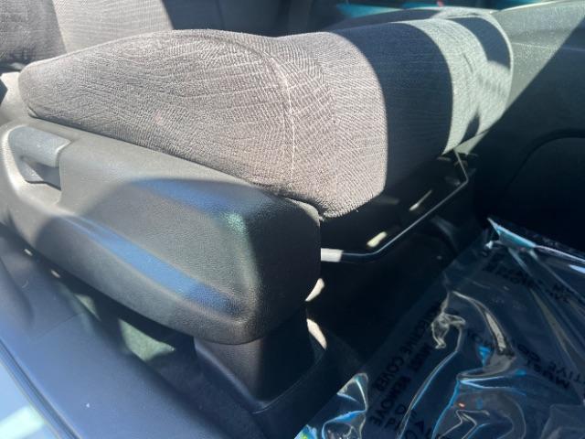 2017 White Diamond Pearl /Black Honda Pilot LX (5FNYF5H14HB) with an 3.5L V-6 gasoline direct injection engine, Automatic transmission, located at 940 North Main Street, Cedar City, UT, 84720, (435) 628-0023, 37.692936, -113.061897 - We specialize in helping ALL people get the best financing available. No matter your credit score, good, bad or none we can get you an amazing rate. Had a bankruptcy, divorce, or repossessions? We give you the green light to get your credit back on the road. Low down and affordable payments that fit - Photo#30