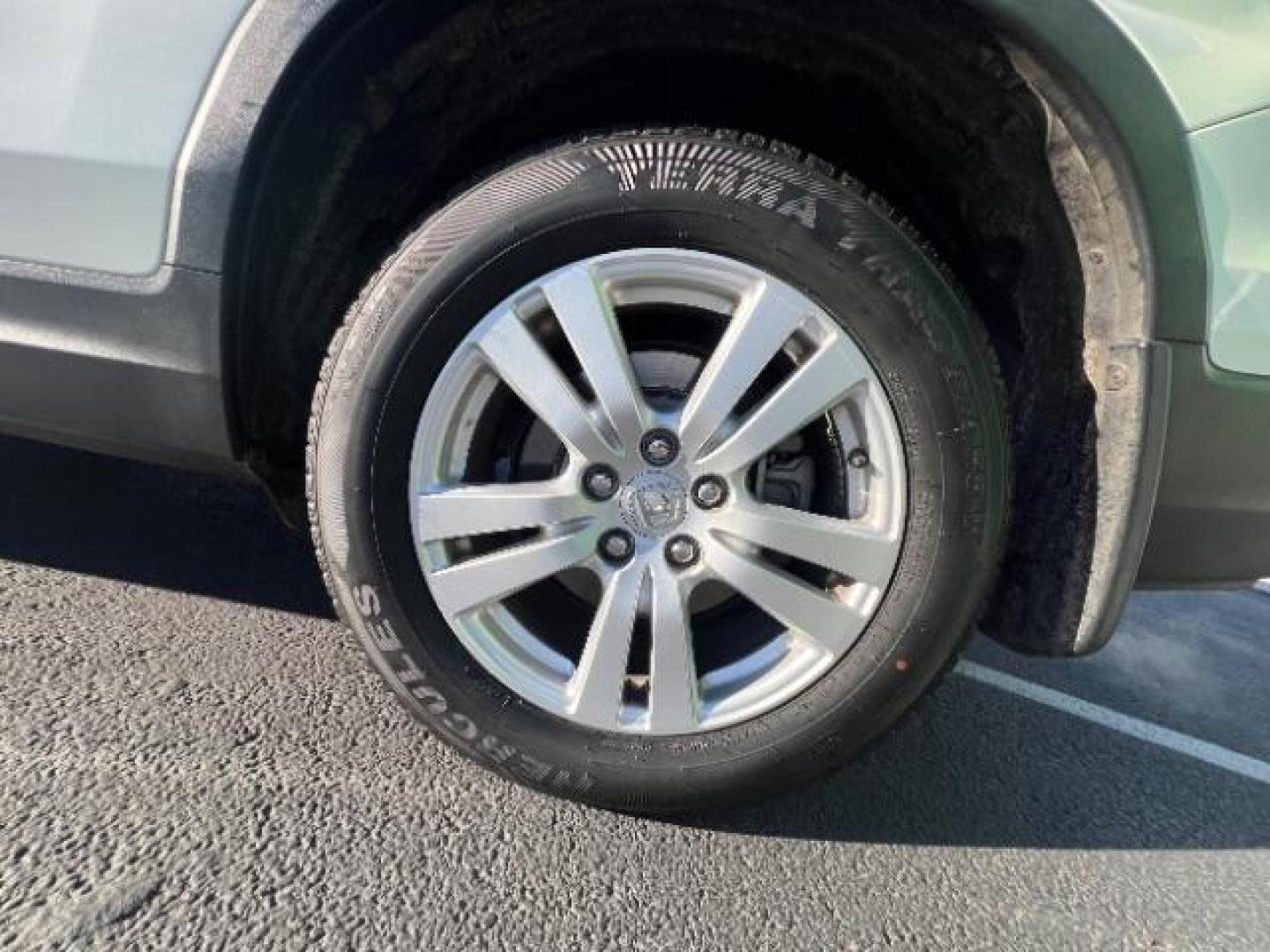 2017 White Diamond Pearl /Black Honda Pilot LX (5FNYF5H14HB) with an 3.5L V-6 gasoline direct injection engine, Automatic transmission, located at 1865 East Red Hills Pkwy, St. George, 84770, (435) 628-0023, 37.120850, -113.543640 - We specialize in helping ALL people get the best financing available. No matter your credit score, good, bad or none we can get you an amazing rate. Had a bankruptcy, divorce, or repossessions? We give you the green light to get your credit back on the road. Low down and affordable payments that fit - Photo#10