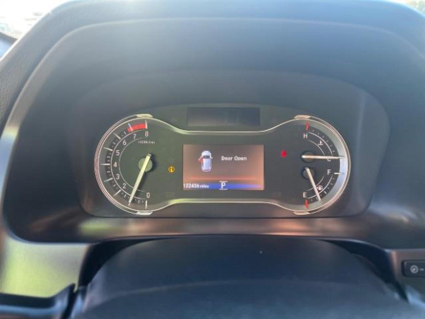 2017 White Diamond Pearl /Black Honda Pilot LX (5FNYF5H14HB) with an 3.5L V-6 gasoline direct injection engine, Automatic transmission, located at 1865 East Red Hills Pkwy, St. George, 84770, (435) 628-0023, 37.120850, -113.543640 - We specialize in helping ALL people get the best financing available. No matter your credit score, good, bad or none we can get you an amazing rate. Had a bankruptcy, divorce, or repossessions? We give you the green light to get your credit back on the road. Low down and affordable payments that fit - Photo#16