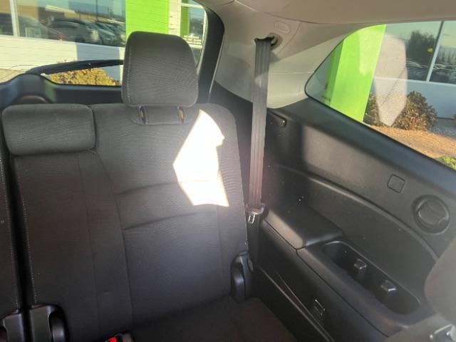 2017 White Diamond Pearl /Black Honda Pilot LX (5FNYF5H14HB) with an 3.5L V-6 gasoline direct injection engine, Automatic transmission, located at 1865 East Red Hills Pkwy, St. George, 84770, (435) 628-0023, 37.120850, -113.543640 - We specialize in helping ALL people get the best financing available. No matter your credit score, good, bad or none we can get you an amazing rate. Had a bankruptcy, divorce, or repossessions? We give you the green light to get your credit back on the road. Low down and affordable payments that fit - Photo#23