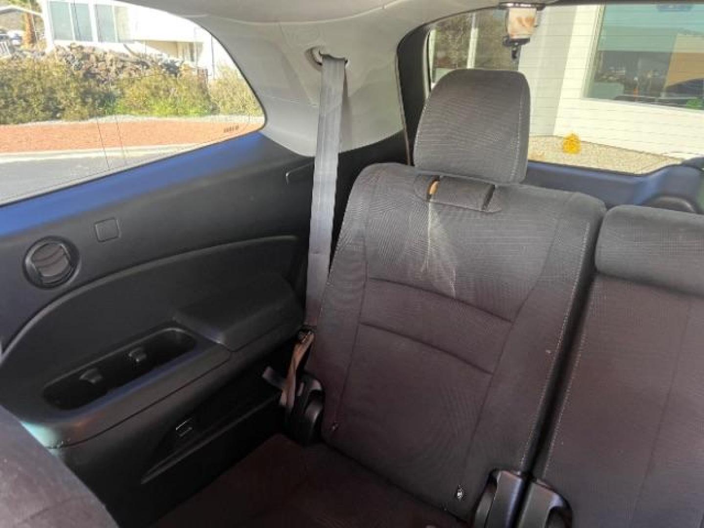 2017 White Diamond Pearl /Black Honda Pilot LX (5FNYF5H14HB) with an 3.5L V-6 gasoline direct injection engine, Automatic transmission, located at 1865 East Red Hills Pkwy, St. George, 84770, (435) 628-0023, 37.120850, -113.543640 - We specialize in helping ALL people get the best financing available. No matter your credit score, good, bad or none we can get you an amazing rate. Had a bankruptcy, divorce, or repossessions? We give you the green light to get your credit back on the road. Low down and affordable payments that fit - Photo#25