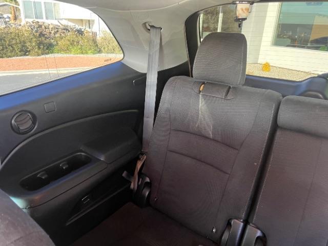 2017 White Diamond Pearl /Black Honda Pilot LX (5FNYF5H14HB) with an 3.5L V-6 gasoline direct injection engine, Automatic transmission, located at 1865 East Red Hills Pkwy, St. George, 84770, (435) 628-0023, 37.120850, -113.543640 - We specialize in helping ALL people get the best financing available. No matter your credit score, good, bad or none we can get you an amazing rate. Had a bankruptcy, divorce, or repossessions? We give you the green light to get your credit back on the road. Low down and affordable payments that fit - Photo#25