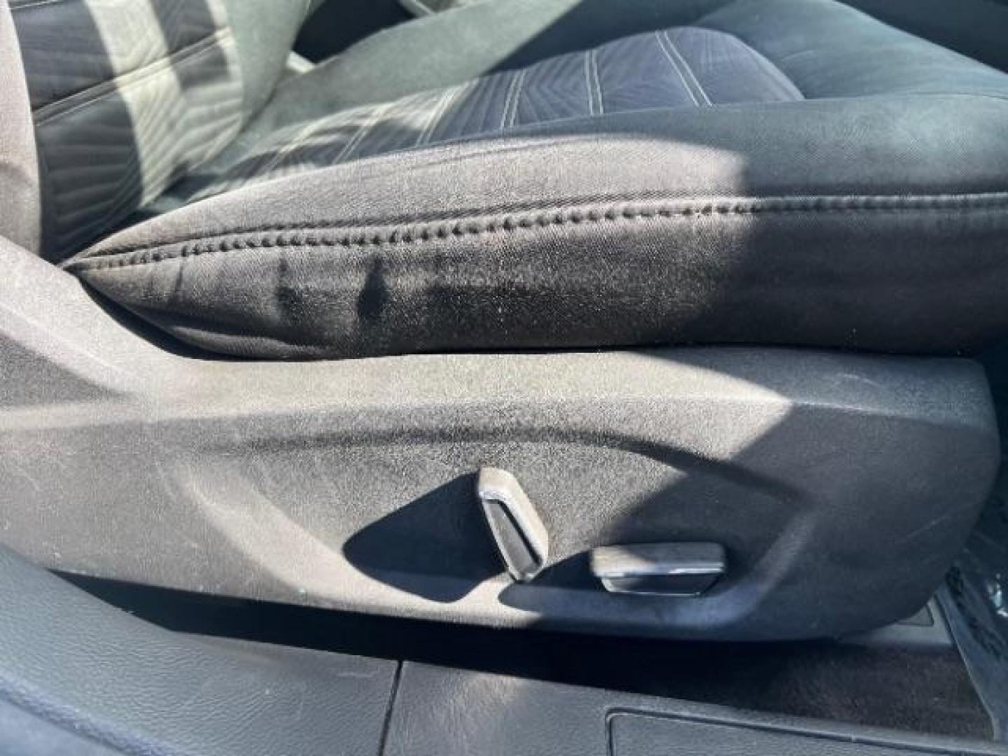 2016 Ingot Silver /Ebony Ford Fusion SE (3FA6P0H74GR) with an EcoBoost 1.5L I-4 gasoline direct injection engine, Automatic transmission, located at 1865 East Red Hills Pkwy, St. George, 84770, (435) 628-0023, 37.120850, -113.543640 - We specialize in helping ALL people get the best financing available. No matter your credit score, good, bad or none we can get you an amazing rate. Had a bankruptcy, divorce, or repossessions? We give you the green light to get your credit back on the road. Low down and affordable payments that fit - Photo#28