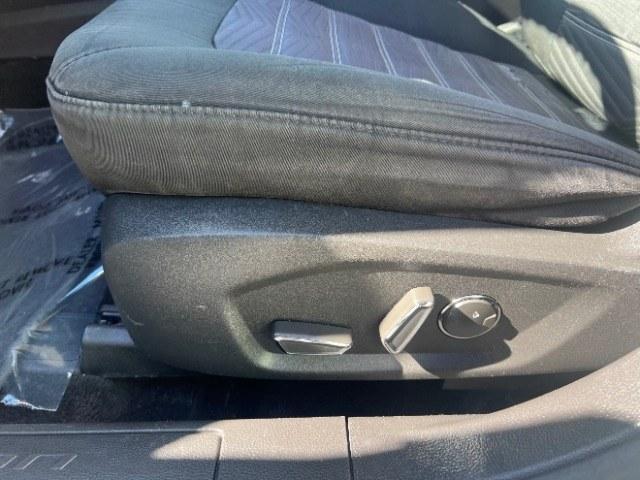 2016 Ingot Silver /Ebony Ford Fusion SE (3FA6P0H74GR) with an EcoBoost 1.5L I-4 gasoline direct injection engine, Automatic transmission, located at 1865 East Red Hills Pkwy, St. George, 84770, (435) 628-0023, 37.120850, -113.543640 - Cash Deal / As-Is: Versatile Southern Utah travel starts with this 2016 Ford Fusion SE. Its 2.5L 4-cylinder engine, automatic transmission, and front-wheel drive make it a smart fit for commuting, errands, and Southern Utah road trips. With 129,280 miles, this Fusion is ready for its next adventure.- Photo#13