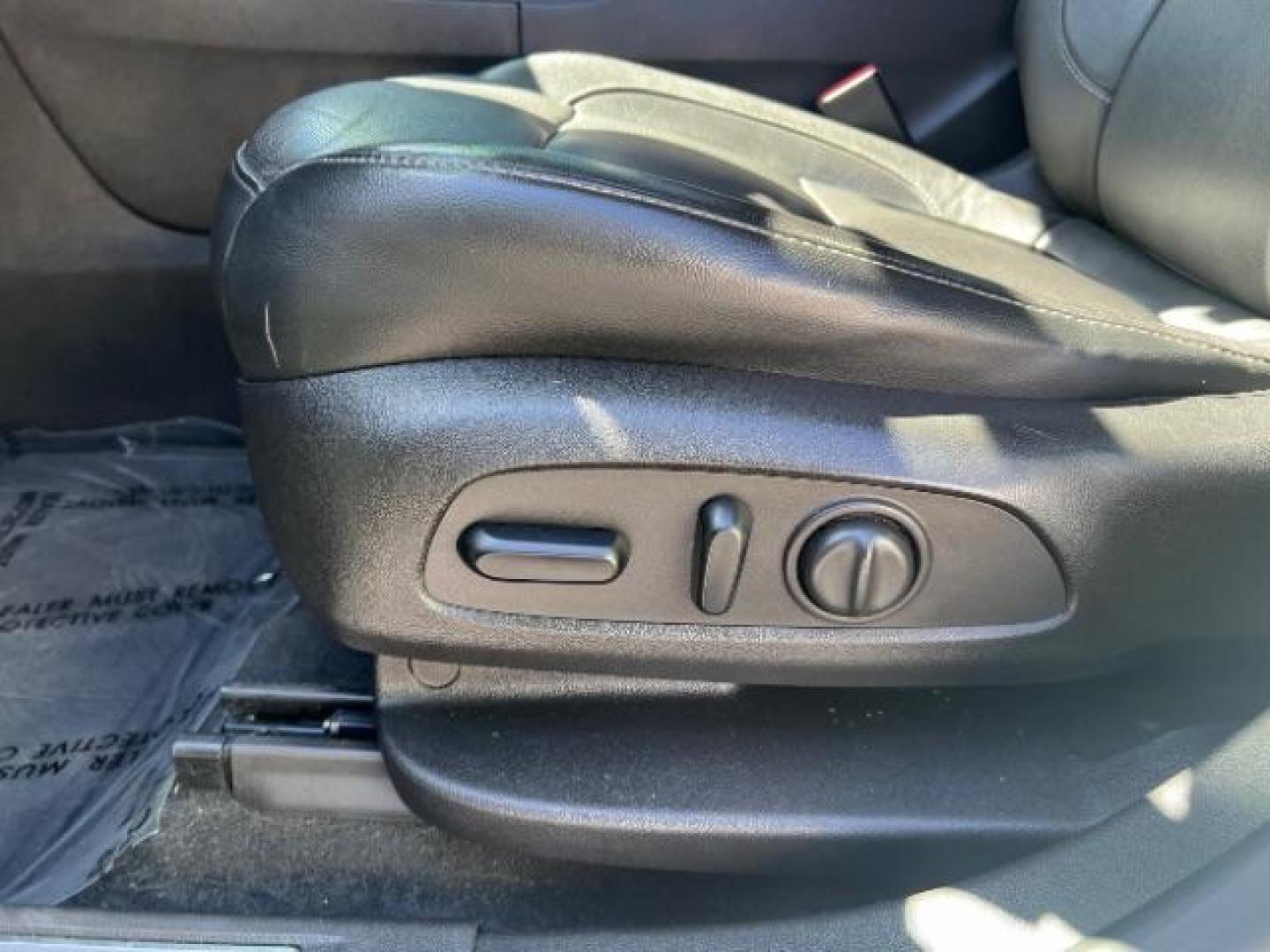 2017 Sparkling Silver Metallic /Jet Black GMC Acadia SLT-1 (1GKKNMLS0HZ) with an 2.5L I-4 gasoline direct injection engine, Automatic transmission, located at 1865 East Red Hills Pkwy, St. George, 84770, (435) 628-0023, 37.120850, -113.543640 - We specialize in helping ALL people get the best financing available. No matter your credit score, good, bad or none we can get you an amazing rate. Had a bankruptcy, divorce, or repossessions? We give you the green light to get your credit back on the road. Low down and affordable payments that fit - Photo#13