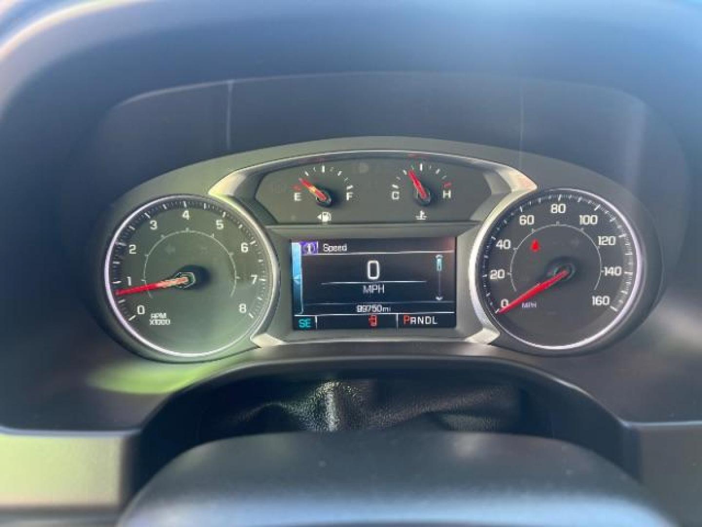 2017 Sparkling Silver Metallic /Jet Black GMC Acadia SLT-1 (1GKKNMLS0HZ) with an 2.5L I-4 gasoline direct injection engine, Automatic transmission, located at 1865 East Red Hills Pkwy, St. George, 84770, (435) 628-0023, 37.120850, -113.543640 - We specialize in helping ALL people get the best financing available. No matter your credit score, good, bad or none we can get you an amazing rate. Had a bankruptcy, divorce, or repossessions? We give you the green light to get your credit back on the road. Low down and affordable payments that fit - Photo#16